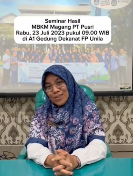 Important Announcement!!